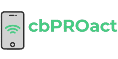 cbPROact
